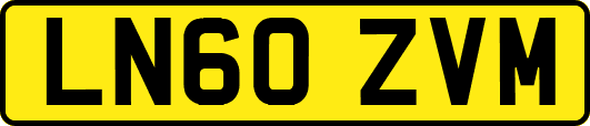 LN60ZVM