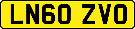 LN60ZVO