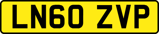 LN60ZVP