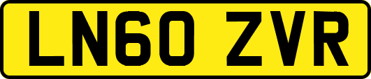 LN60ZVR