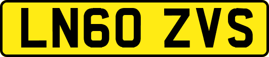 LN60ZVS