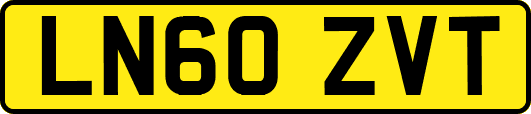 LN60ZVT