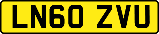 LN60ZVU