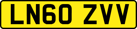 LN60ZVV