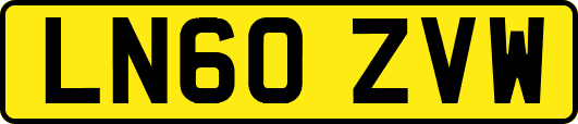 LN60ZVW