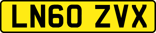 LN60ZVX