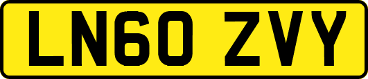 LN60ZVY