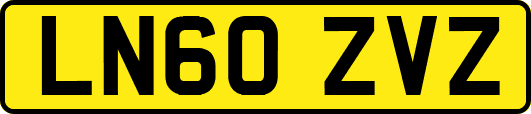 LN60ZVZ