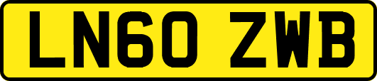 LN60ZWB