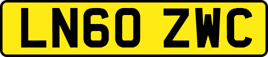 LN60ZWC