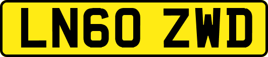 LN60ZWD
