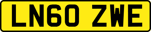 LN60ZWE