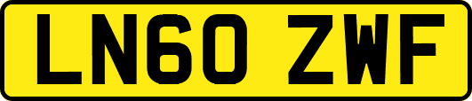 LN60ZWF