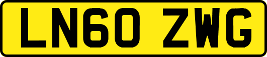 LN60ZWG