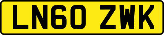 LN60ZWK