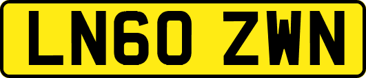 LN60ZWN