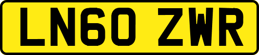 LN60ZWR
