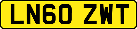 LN60ZWT