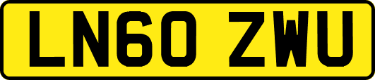 LN60ZWU