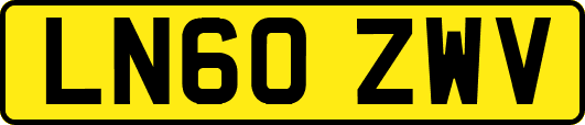 LN60ZWV