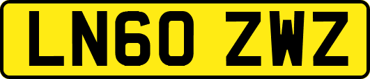 LN60ZWZ