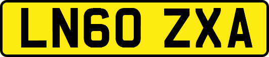 LN60ZXA