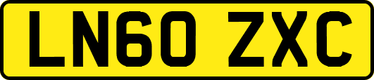 LN60ZXC