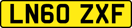 LN60ZXF