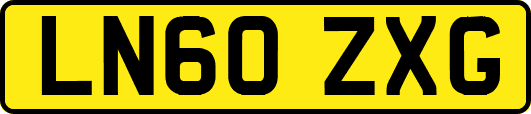 LN60ZXG