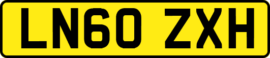 LN60ZXH