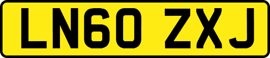 LN60ZXJ