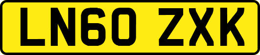 LN60ZXK