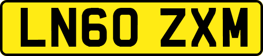 LN60ZXM