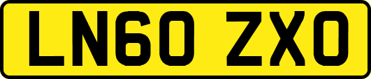 LN60ZXO