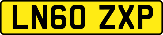 LN60ZXP