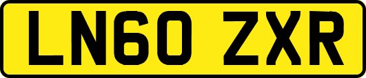 LN60ZXR
