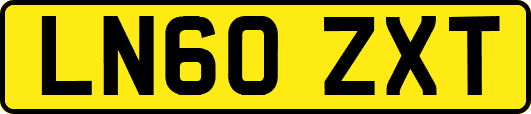 LN60ZXT