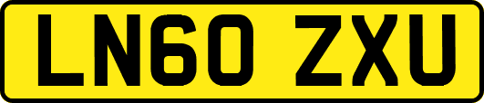 LN60ZXU