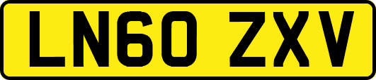LN60ZXV