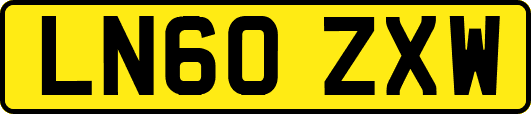 LN60ZXW