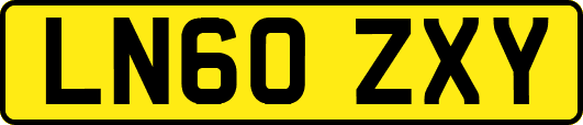 LN60ZXY
