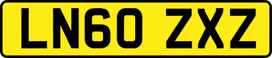 LN60ZXZ