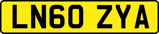 LN60ZYA