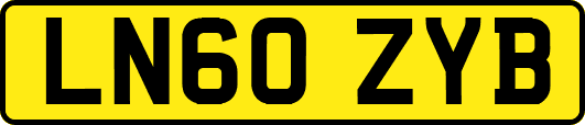 LN60ZYB