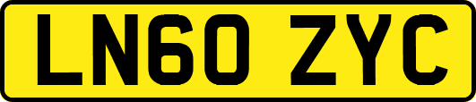 LN60ZYC