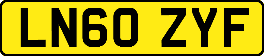 LN60ZYF
