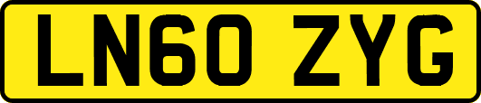 LN60ZYG