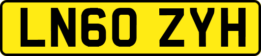 LN60ZYH