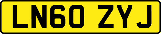 LN60ZYJ