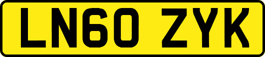 LN60ZYK